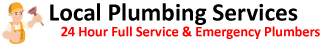 Port Deposit Plumbers